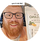 Mediterra Reviews